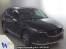 Used 2019 AT mazda cx-5 KF2P Image[0]