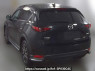 Used 2019 AT mazda cx-5 KF2P Image[1]