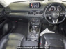 Used 2019 AT mazda cx-5 KF2P Image[2]