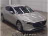 Used 2023 AT mazda mazda3-fastback BP5P Image[0]