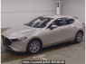 Used 2023 AT mazda mazda3-fastback BP5P Image[1]