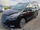 Nissan Serena HFC27