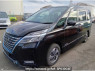 Used 2022 AT nissan serena HFC27 Image[0]