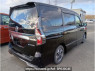 Used 2022 AT nissan serena HFC27 Image[1]