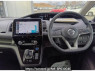 Used 2022 AT nissan serena HFC27 Image[2]