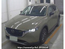 Mazda CX-5 KFEP