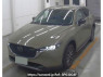 Used 2022 AT mazda cx-5 KFEP Image[0]
