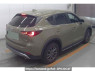 Used 2022 AT mazda cx-5 KFEP Image[1]