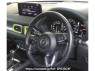Used 2022 AT mazda cx-5 KFEP Image[2]