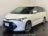 Used 2018 AT toyota estima-hybrid AHR20W Image[0]
