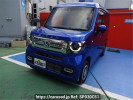 Honda N-VAN JJ1