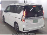 Used 2021 AT nissan serena GFC27 Image[1]