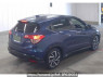 Used 2017 AT honda vezel RU1 Image[1]