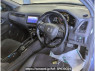 Used 2017 AT honda vezel RU1 Image[2]