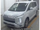 Mitsubishi Delica D5 CV1W