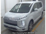 Used 2023 AT mitsubishi delica-d5 CV1W Image[0]