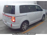 Used 2023 AT mitsubishi delica-d5 CV1W Image[1]