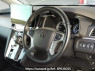 Used 2023 AT mitsubishi delica-d5 CV1W Image[2]