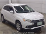 Used 2017 AT mitsubishi rvr GA4W Image[0]