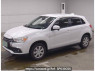Used 2017 AT mitsubishi rvr GA4W Image[1]