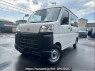 Used 2025 AT daihatsu hijet-cargo S700V Image[1]