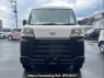 Used 2025 AT daihatsu hijet-cargo S700V Image[2]