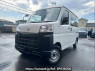 Used 2025 AT daihatsu hijet-cargo S700V Image[1]