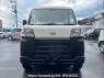 Used 2025 AT daihatsu hijet-cargo S700V Image[2]