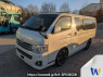 Used 2012 AT toyota hiace-van TRH200V Image[0]