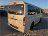 Used 2012 AT toyota hiace-van TRH200V Image[1]