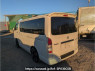 Used 2012 AT toyota hiace-van TRH200V Image[2]