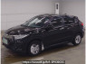 Used 2019 AT honda vezel RU2 Image[1]