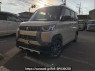 Used 2025 AT mitsubishi delica-mini B35A Image[1]