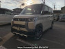Used 2025 AT mitsubishi delica-mini B35A Image[1]