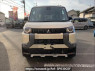 Used 2025 AT mitsubishi delica-mini B35A Image[2]