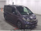 Honda Step WGN Spada RP3