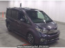 Used 2017 AT honda step-wgn-spada RP3 Image[0]