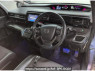 Used 2017 AT honda step-wgn-spada RP3 Image[2]