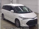 Toyota Estima Hybrid AHR20W