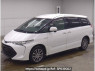 Used 2018 AT toyota estima-hybrid AHR20W Image[1]