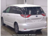 Used 2018 AT toyota estima-hybrid AHR20W Image[2]
