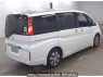 Used 2015 AT honda step-wgn RP1 Image[1]