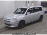Used 2021 AT toyota probox NCP160V Image[0]