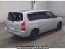 Used 2021 AT toyota probox NCP160V Image[1]