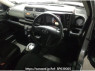 Used 2021 AT toyota probox NCP160V Image[2]
