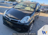 Used 2015 AT toyota passo NGC30 Image[0]