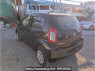 Used 2015 AT toyota passo NGC30 Image[2]