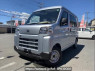 Used 2025 AT daihatsu hijet-cargo S700V Image[1]
