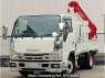 Used 2014 MT isuzu elf-truck NJR85A Image[0]