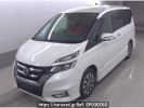 Nissan Serena GFC27